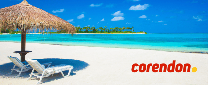 Affiliates Partnerprogramm